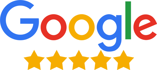Google - Reviews