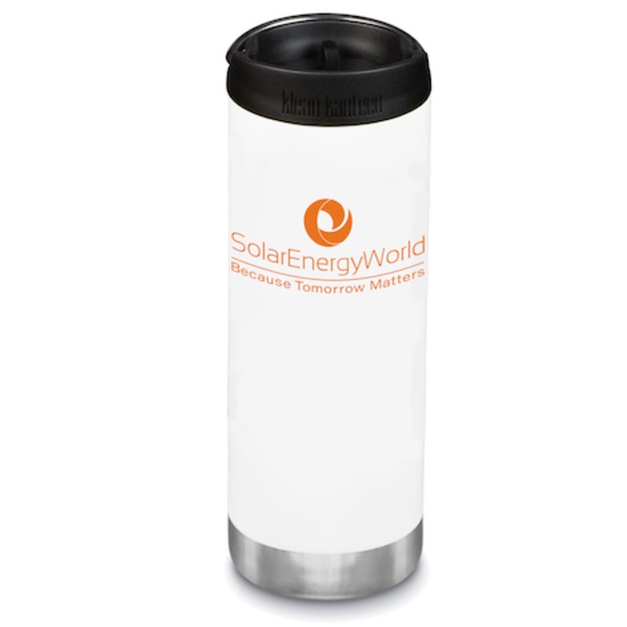 KleenKanteen Tumbler